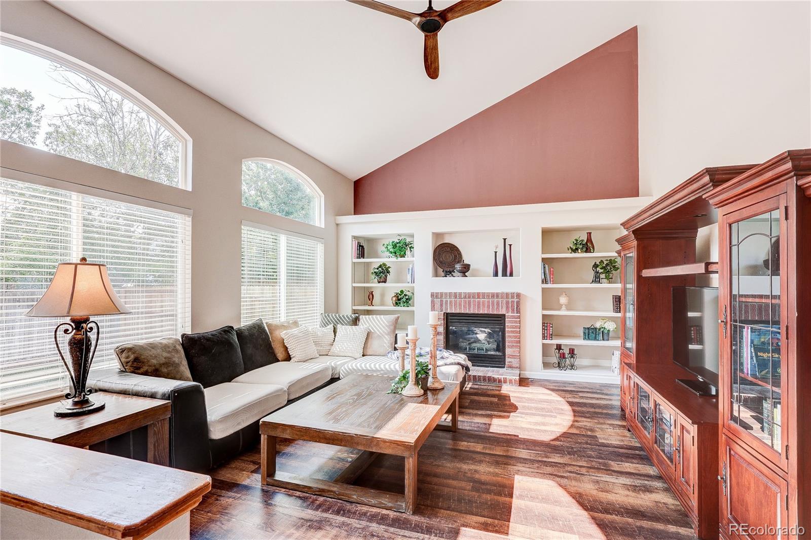 MLS Image #12 for 226  chelsea street,castle rock, Colorado