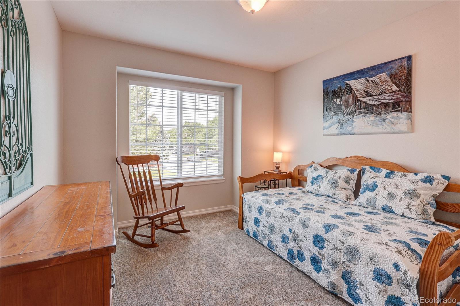 MLS Image #15 for 226  chelsea street,castle rock, Colorado
