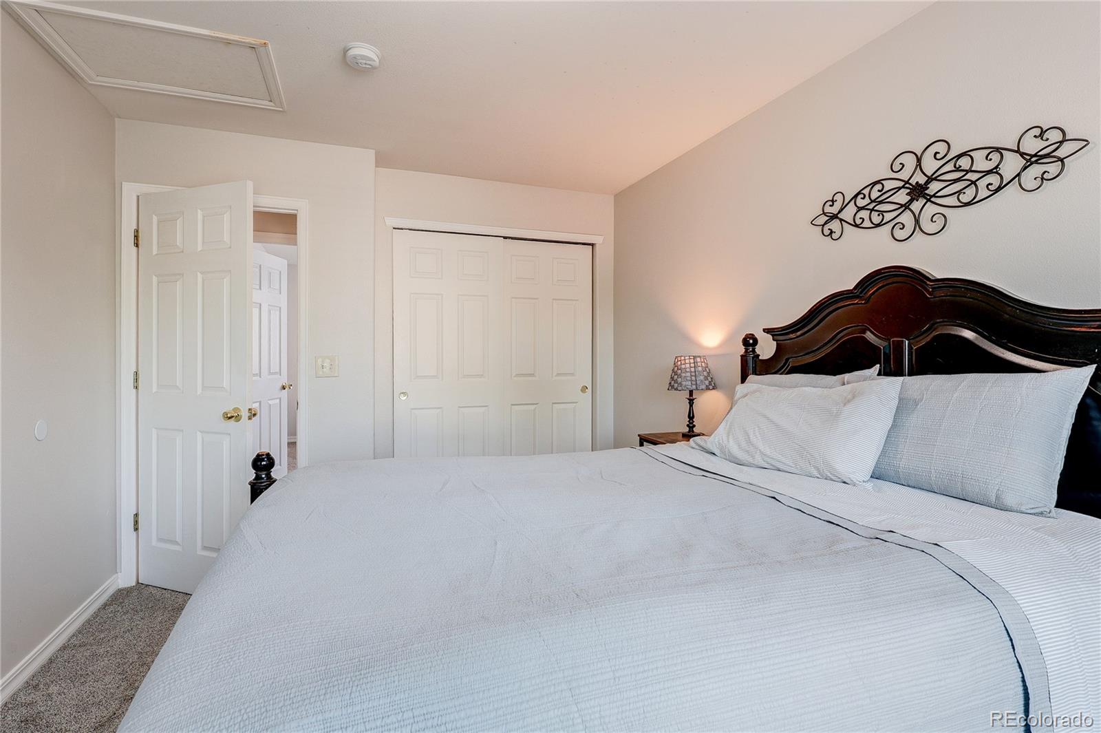MLS Image #16 for 226  chelsea street,castle rock, Colorado