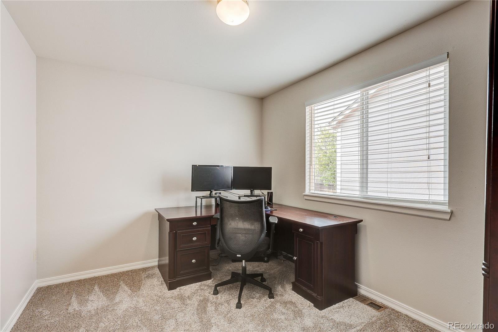 MLS Image #17 for 226  chelsea street,castle rock, Colorado