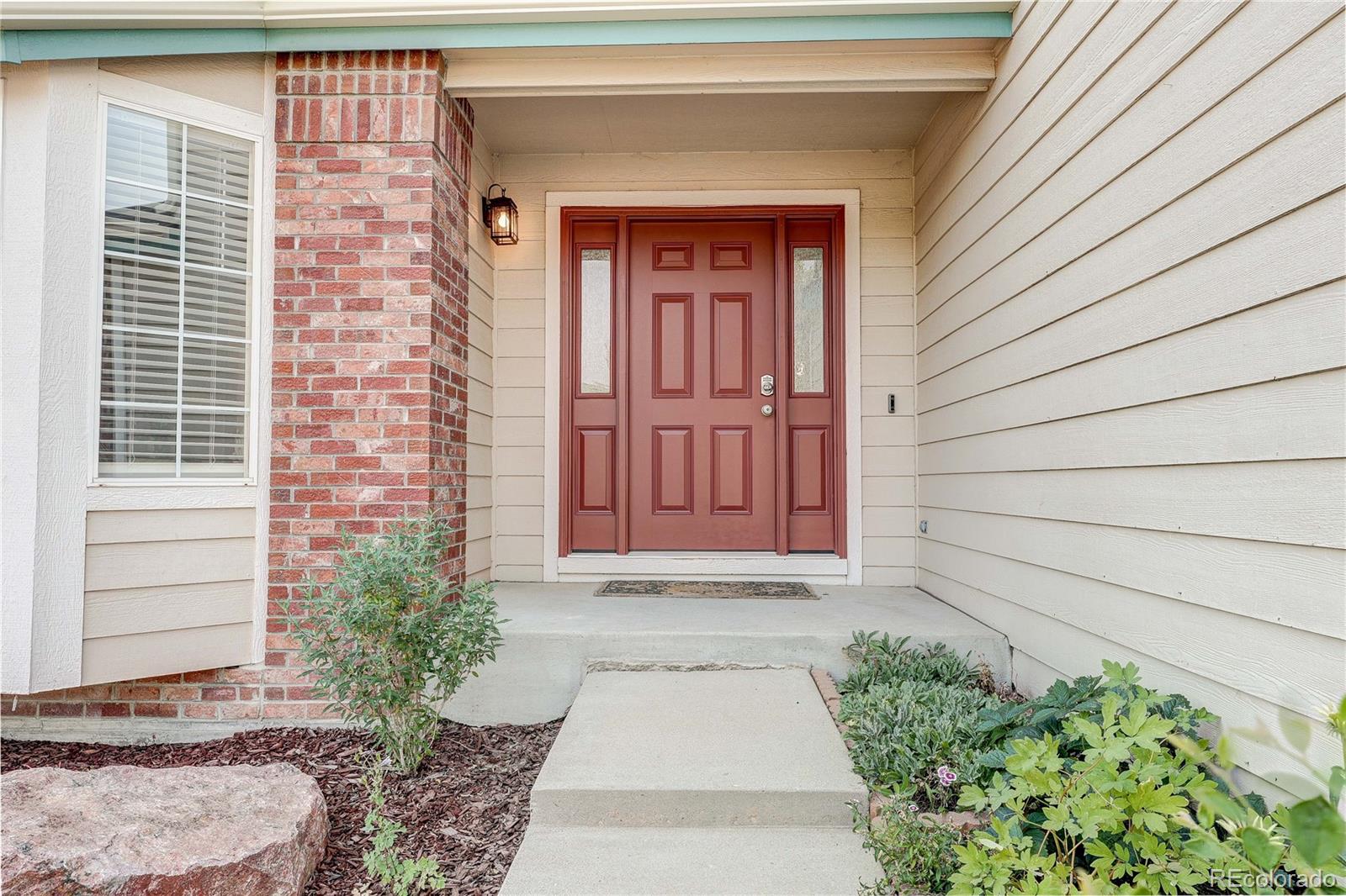 MLS Image #2 for 226  chelsea street,castle rock, Colorado