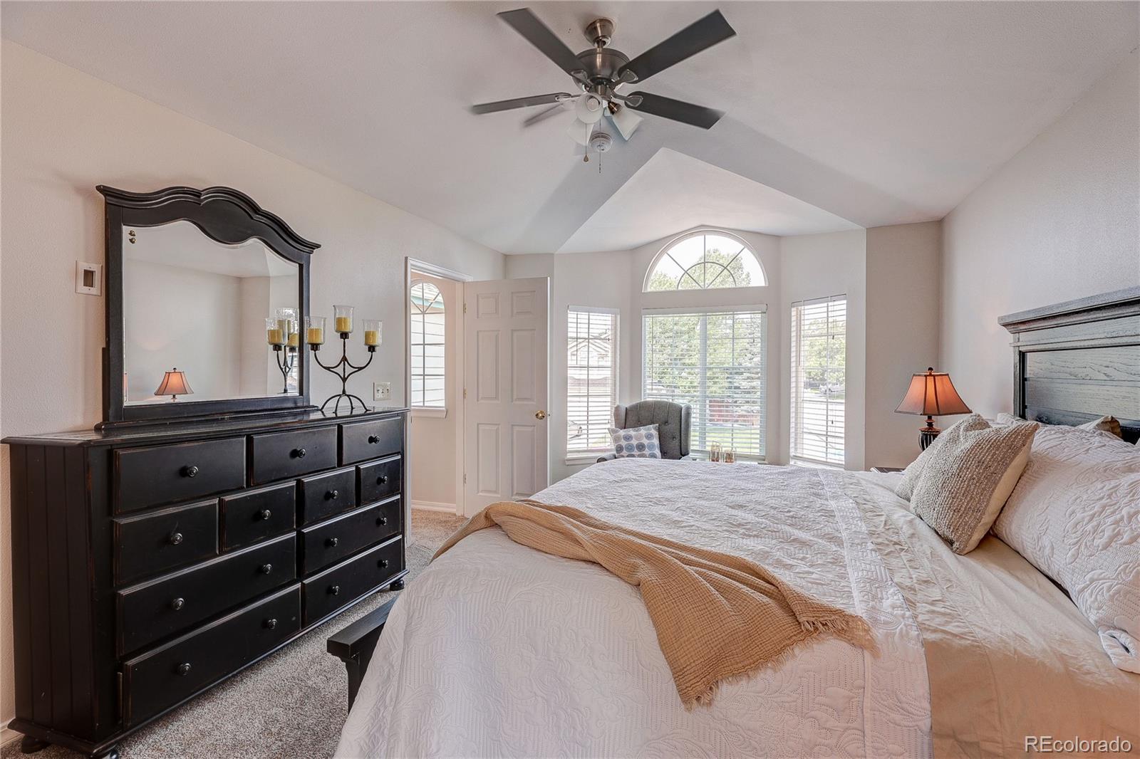MLS Image #21 for 226  chelsea street,castle rock, Colorado