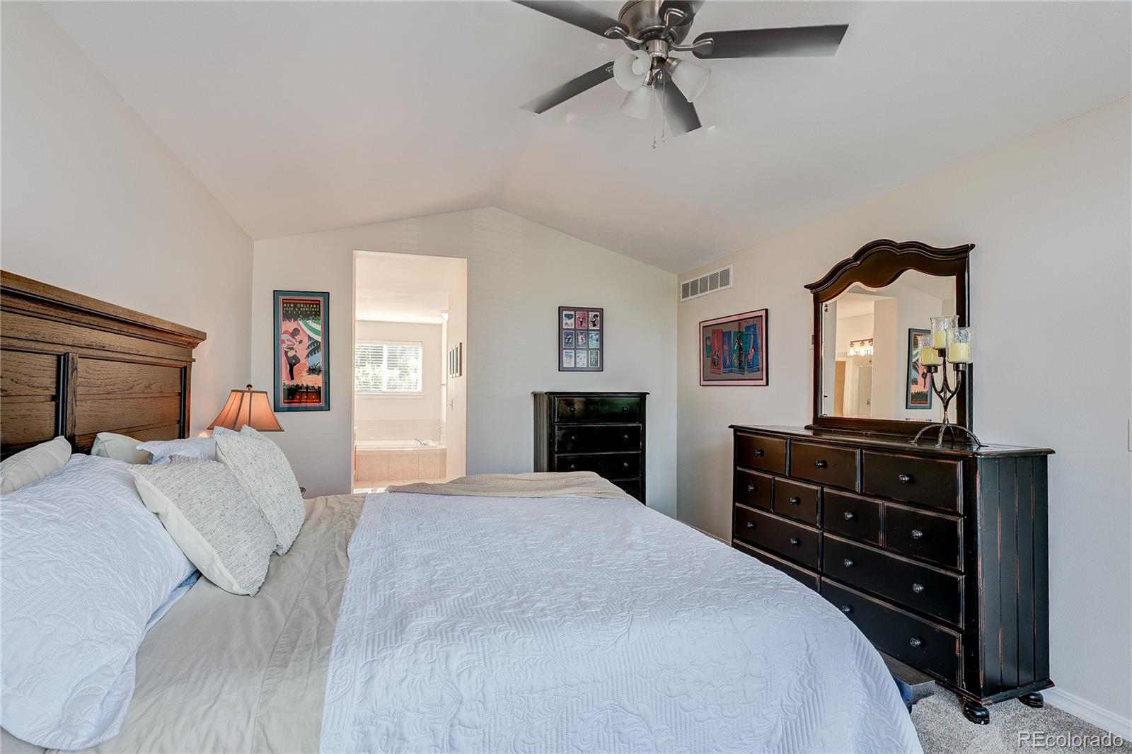 MLS Image #22 for 226  chelsea street,castle rock, Colorado