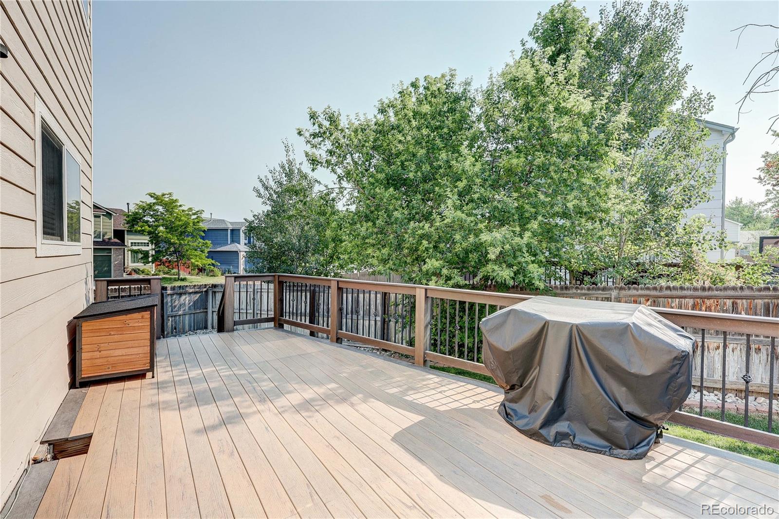 MLS Image #23 for 226  chelsea street,castle rock, Colorado