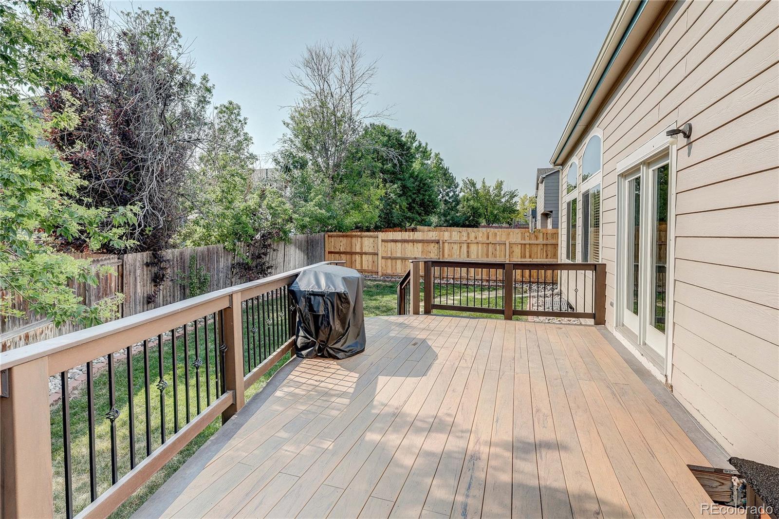 MLS Image #25 for 226  chelsea street,castle rock, Colorado