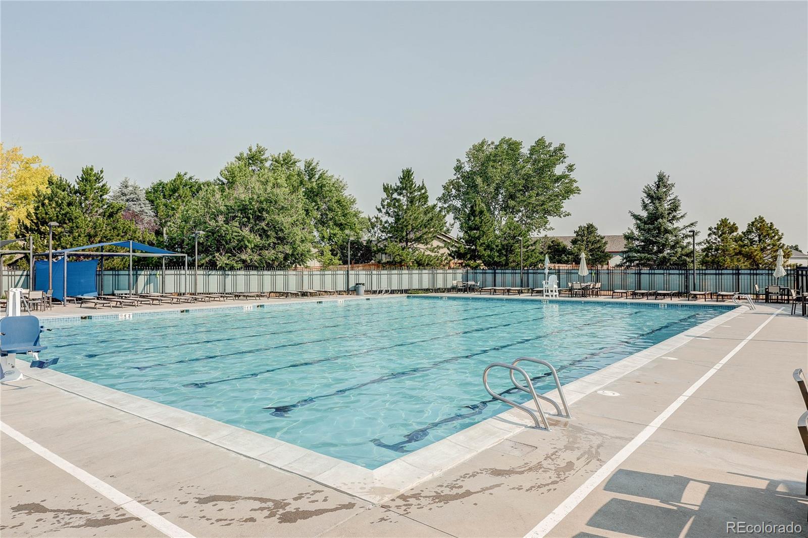 MLS Image #27 for 226  chelsea street,castle rock, Colorado
