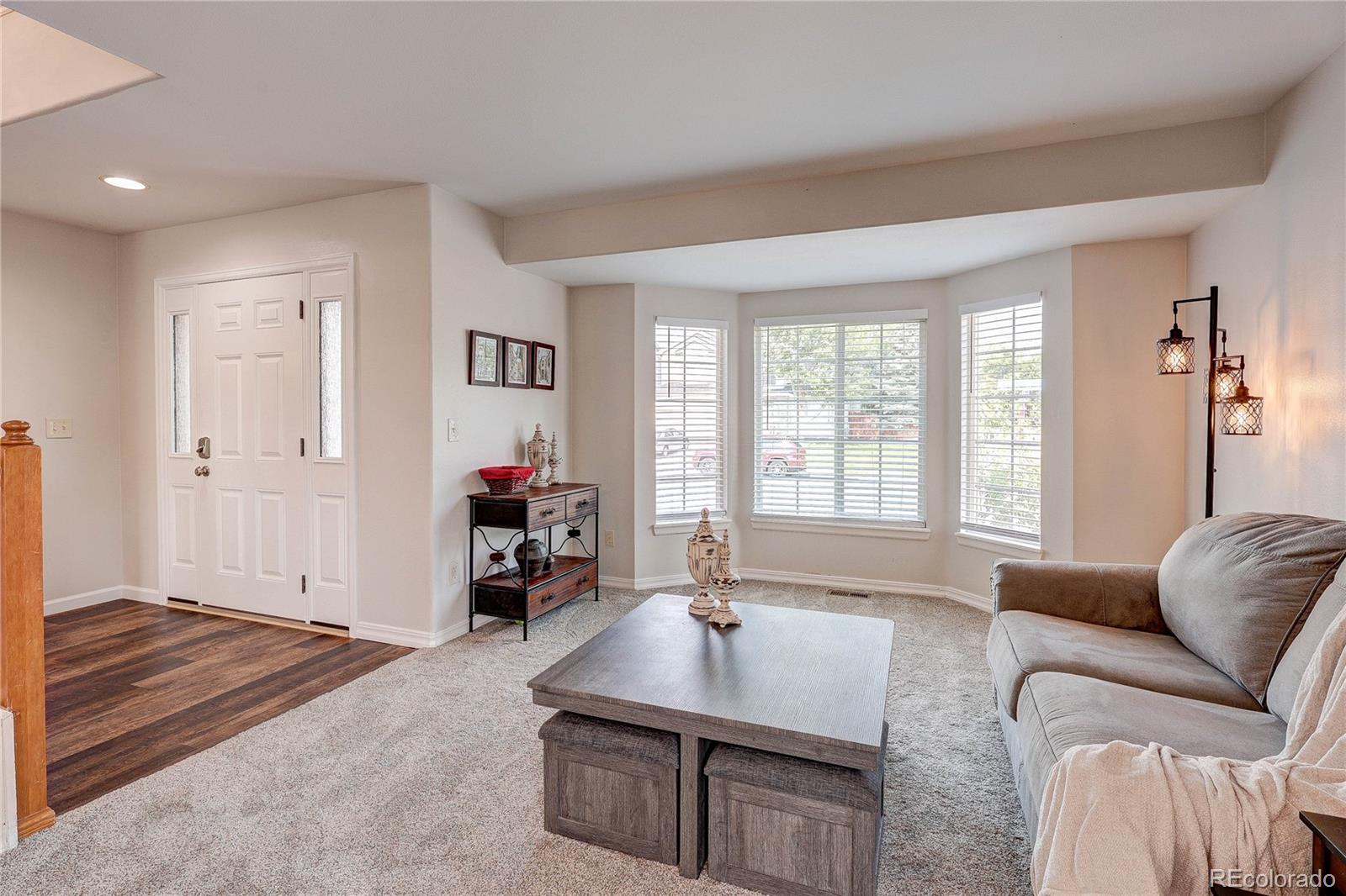 MLS Image #3 for 226  chelsea street,castle rock, Colorado