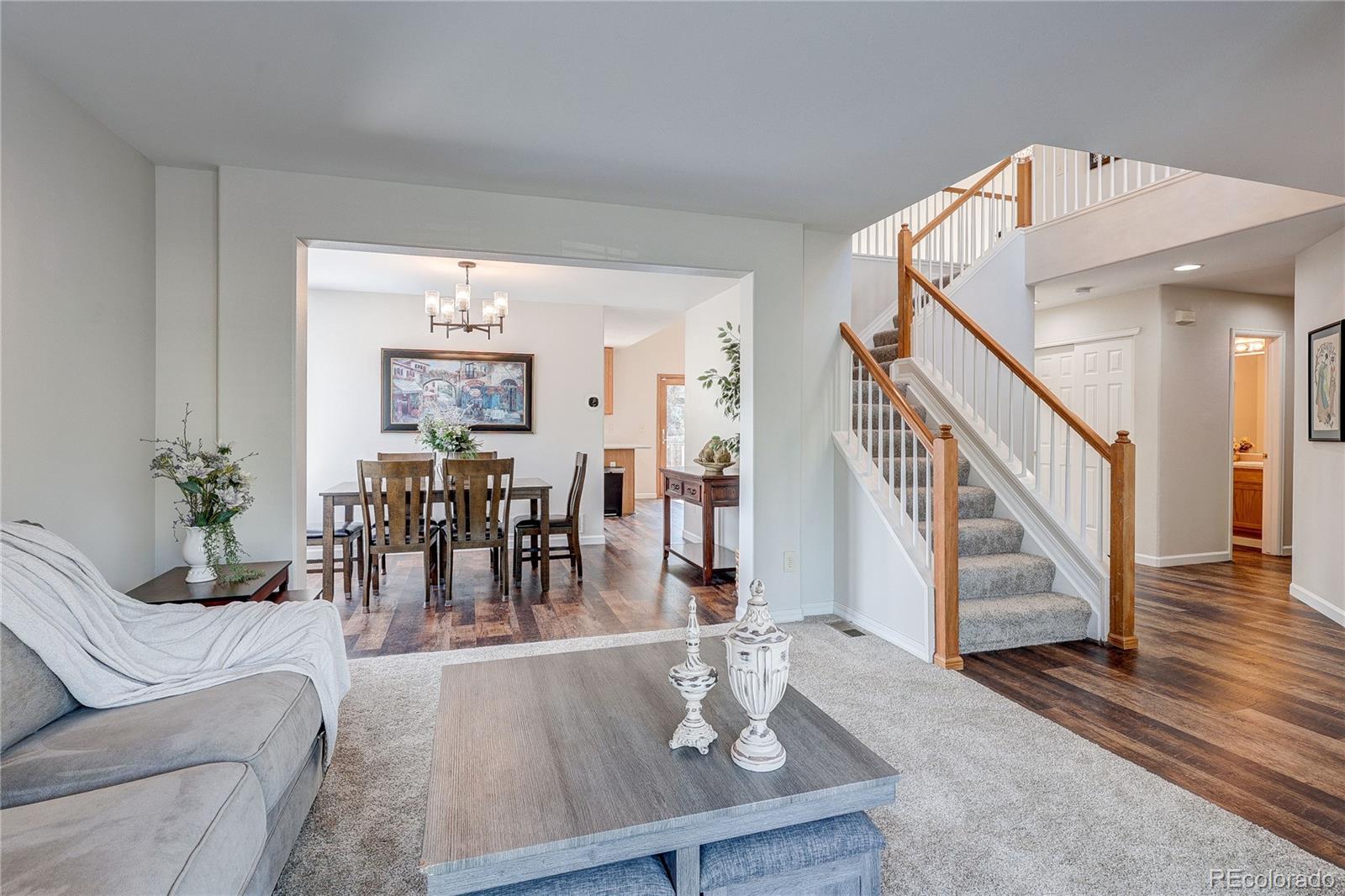 MLS Image #4 for 226  chelsea street,castle rock, Colorado
