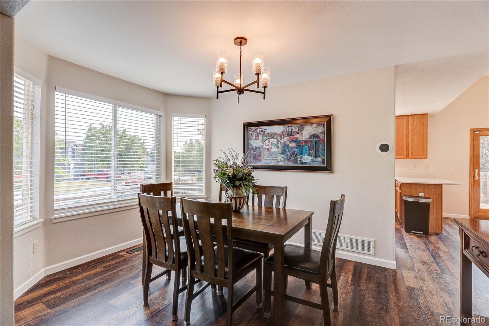 MLS Image #5 for 226  chelsea street,castle rock, Colorado