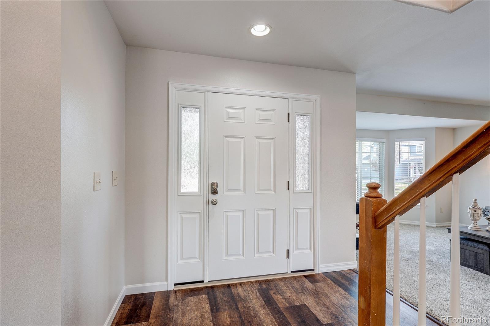 MLS Image #6 for 226  chelsea street,castle rock, Colorado