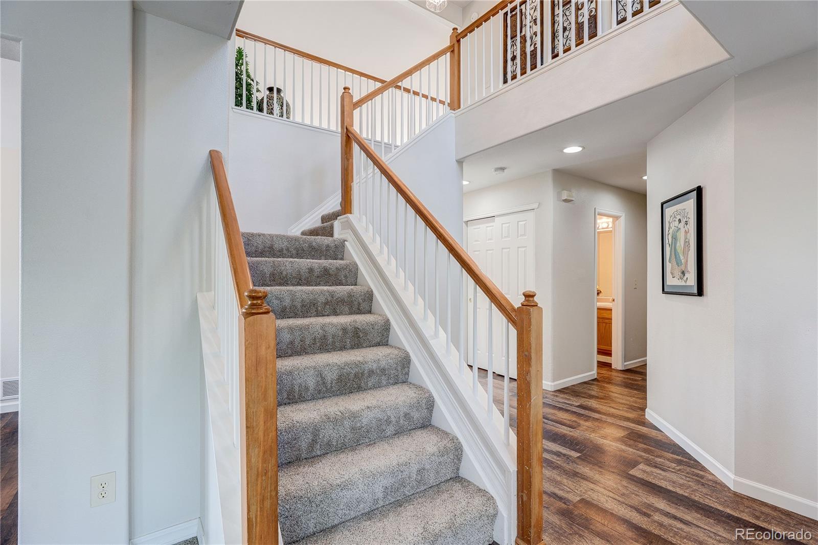 MLS Image #7 for 226  chelsea street,castle rock, Colorado