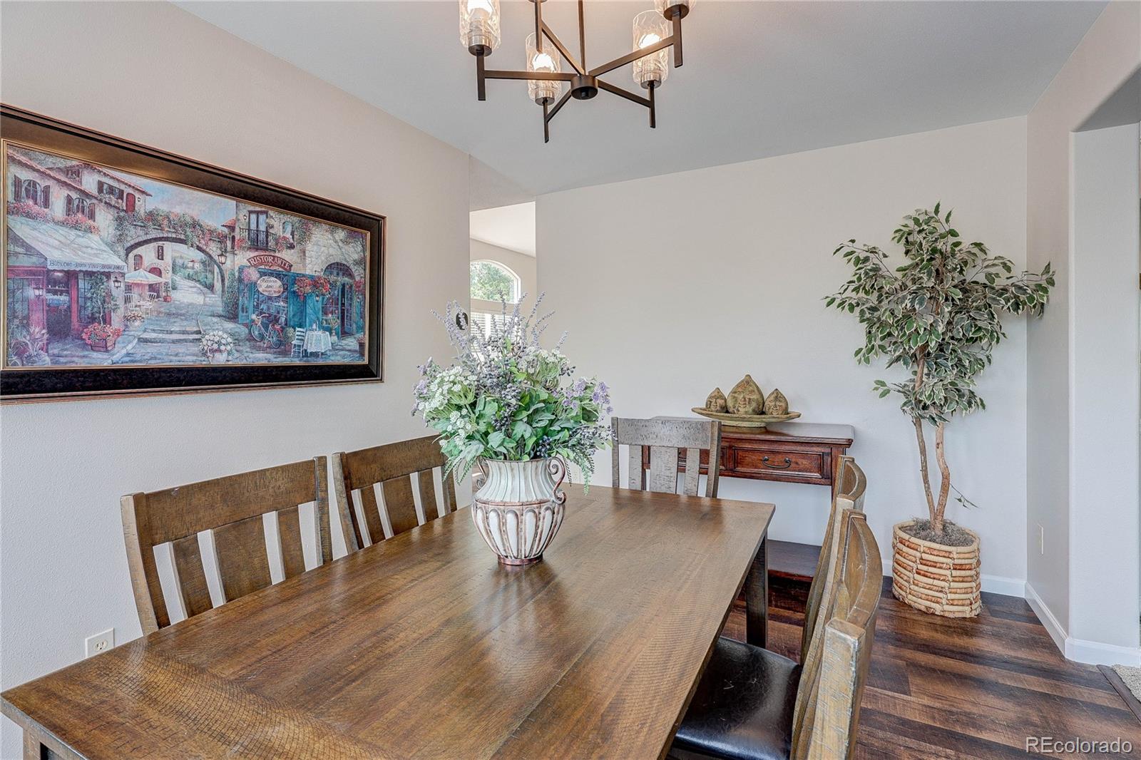 MLS Image #9 for 226  chelsea street,castle rock, Colorado