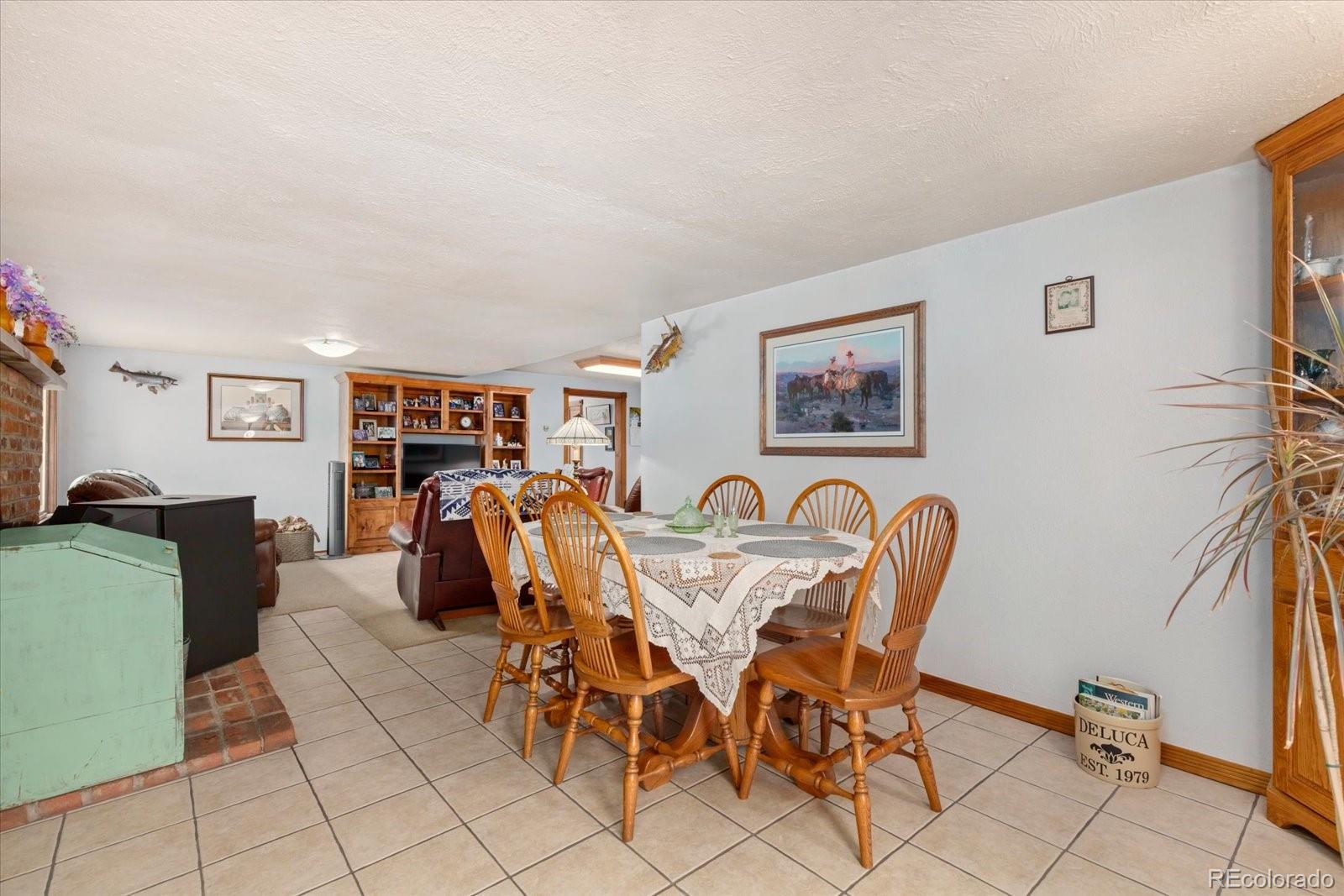 MLS Image #10 for 9465  state highway 291 ,salida, Colorado