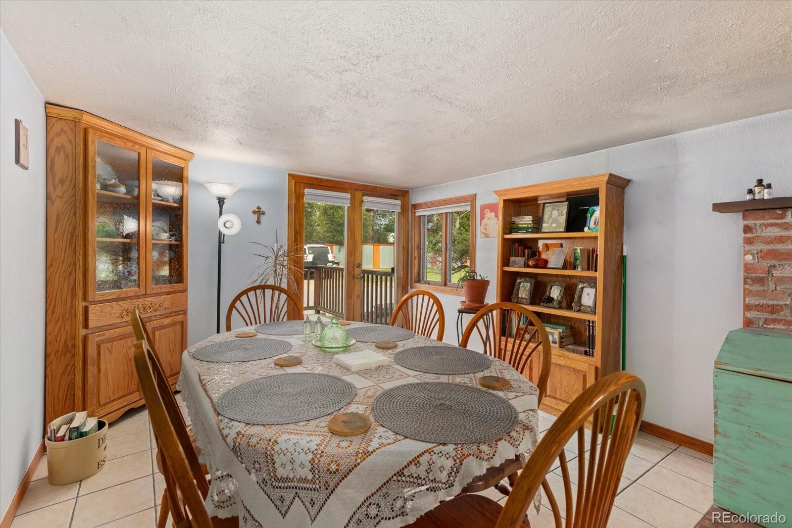 MLS Image #11 for 9465  state highway 291 ,salida, Colorado