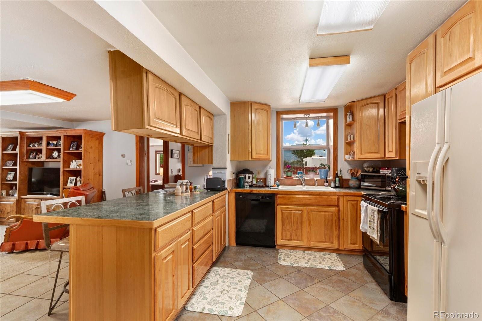 MLS Image #12 for 9465  state highway 291 ,salida, Colorado
