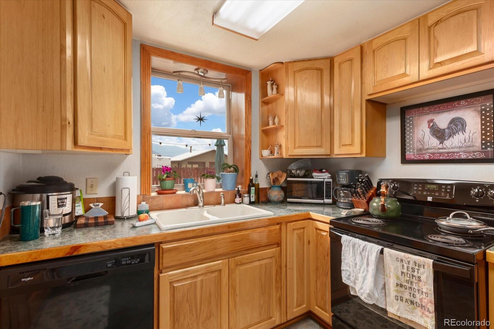 MLS Image #13 for 9465  state highway 291 ,salida, Colorado