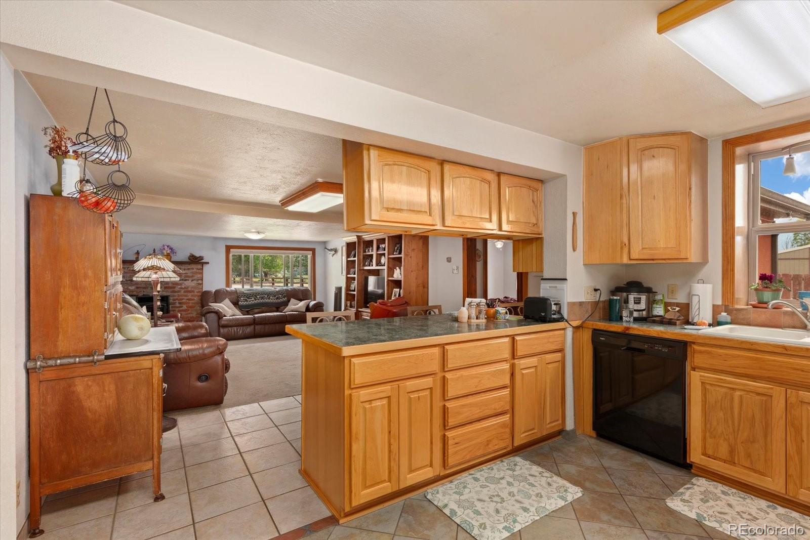 MLS Image #14 for 9465  state highway 291 ,salida, Colorado
