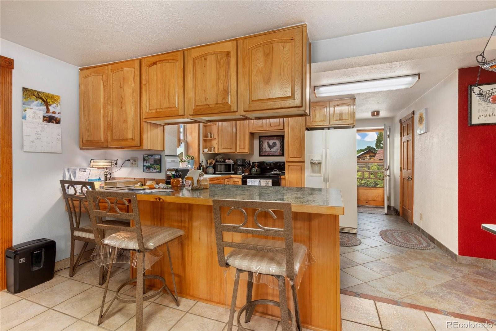 MLS Image #15 for 9465  state highway 291 ,salida, Colorado