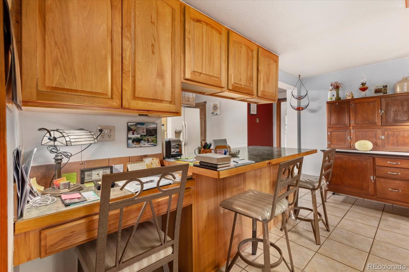 MLS Image #16 for 9465  state highway 291 ,salida, Colorado