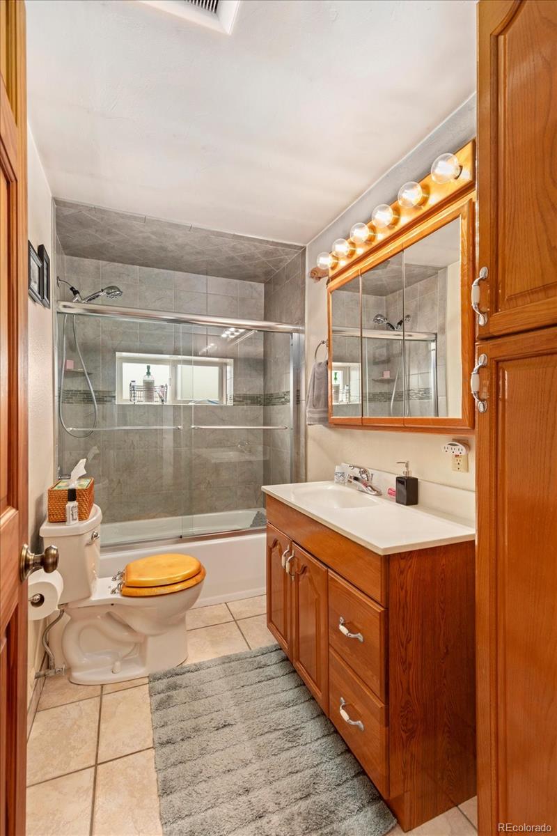 MLS Image #17 for 9465  state highway 291 ,salida, Colorado