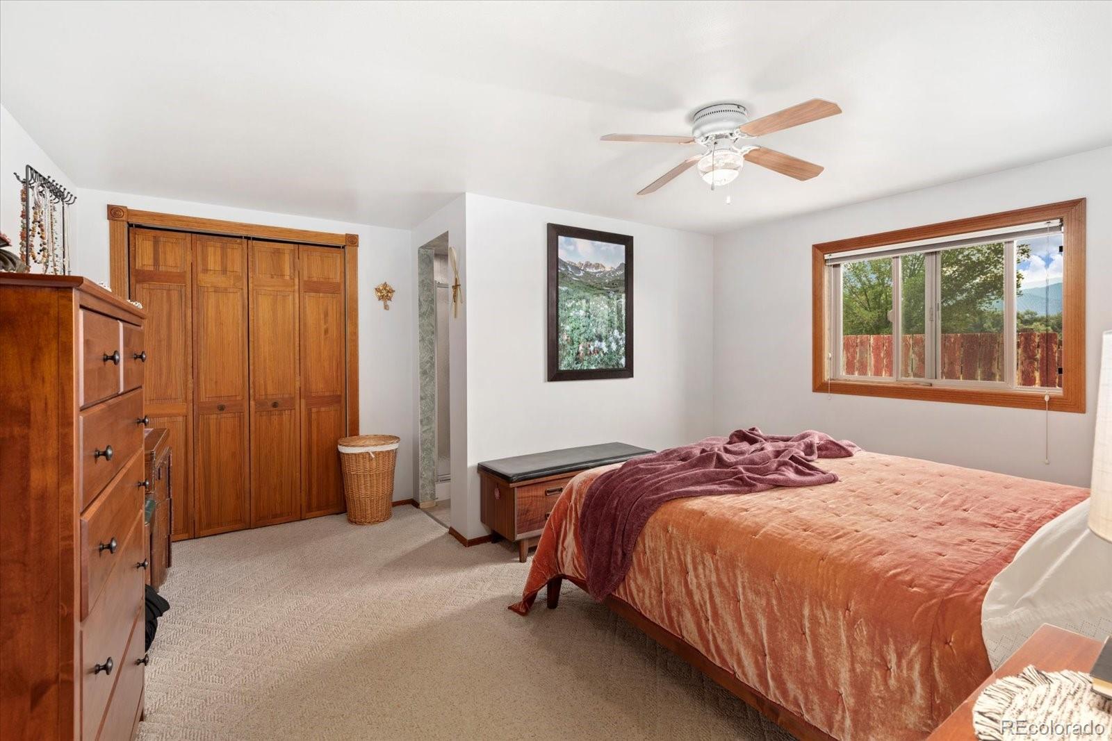 MLS Image #18 for 9465  state highway 291 ,salida, Colorado