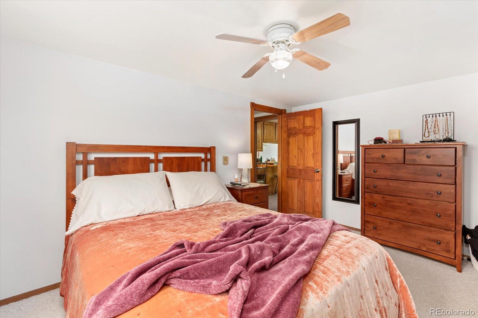 MLS Image #19 for 9465  state highway 291 ,salida, Colorado