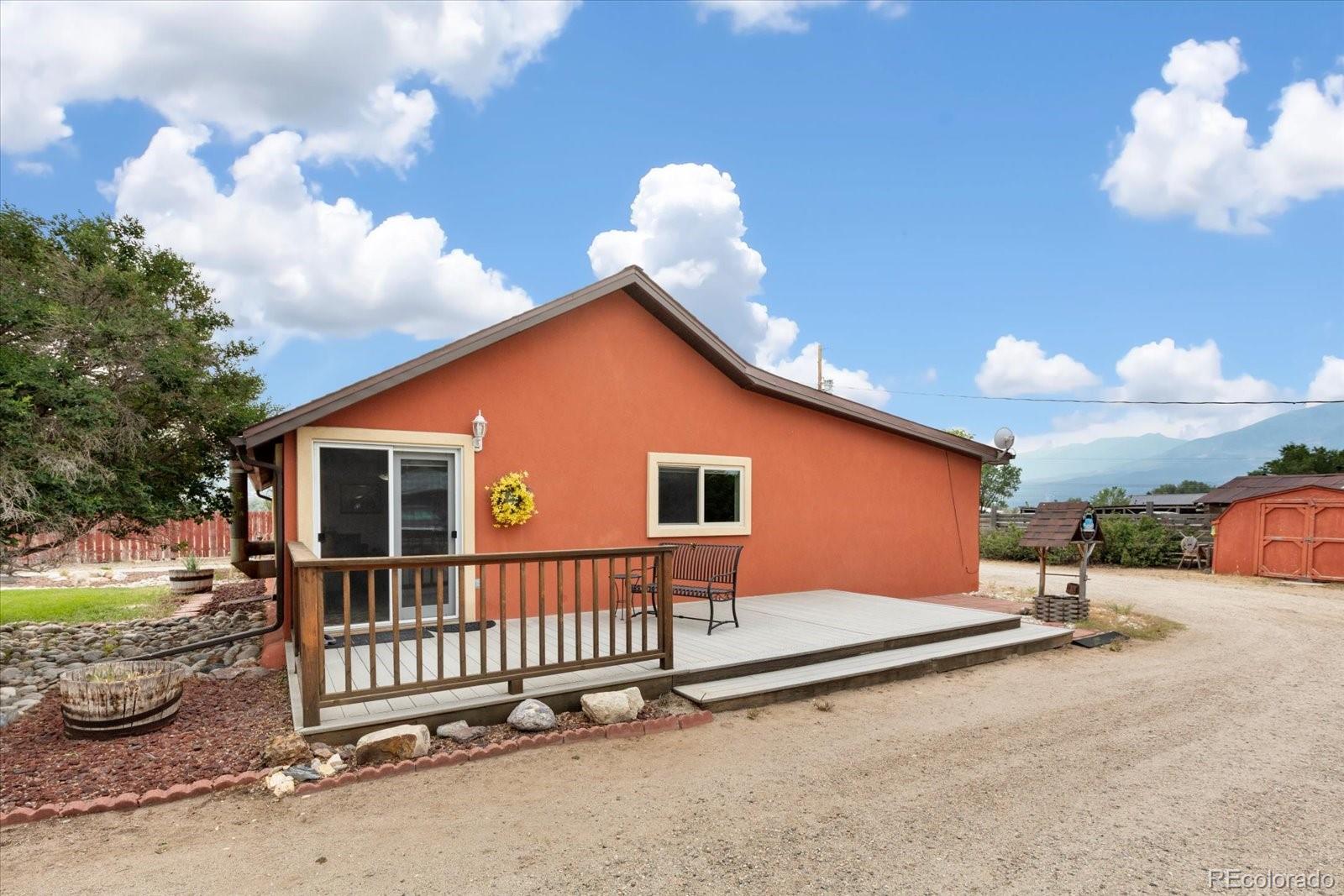 MLS Image #2 for 9465  state highway 291 ,salida, Colorado