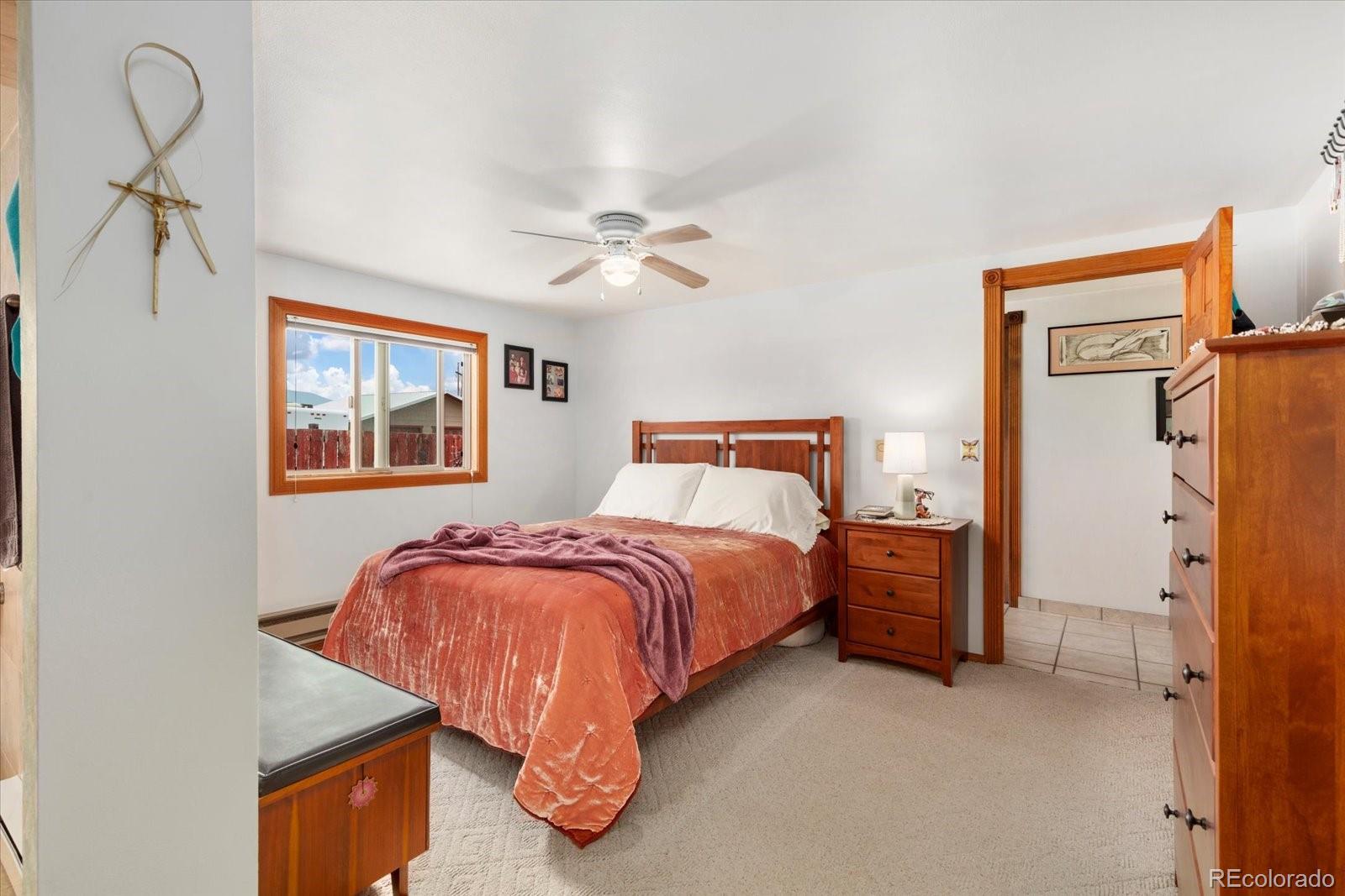 MLS Image #20 for 9465  state highway 291 ,salida, Colorado
