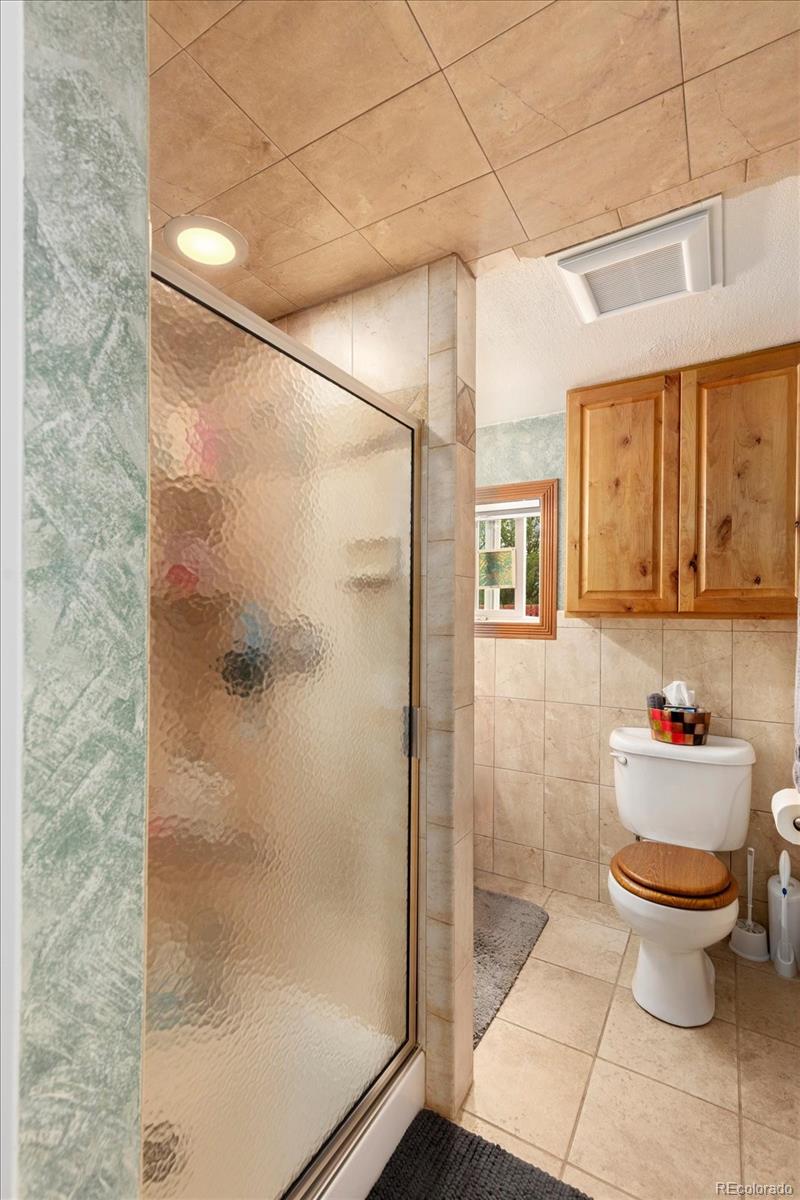 MLS Image #21 for 9465  state highway 291 ,salida, Colorado