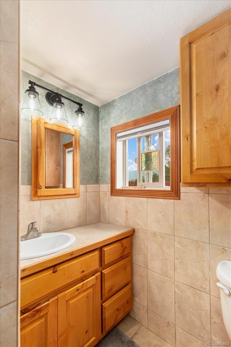 MLS Image #22 for 9465  state highway 291 ,salida, Colorado