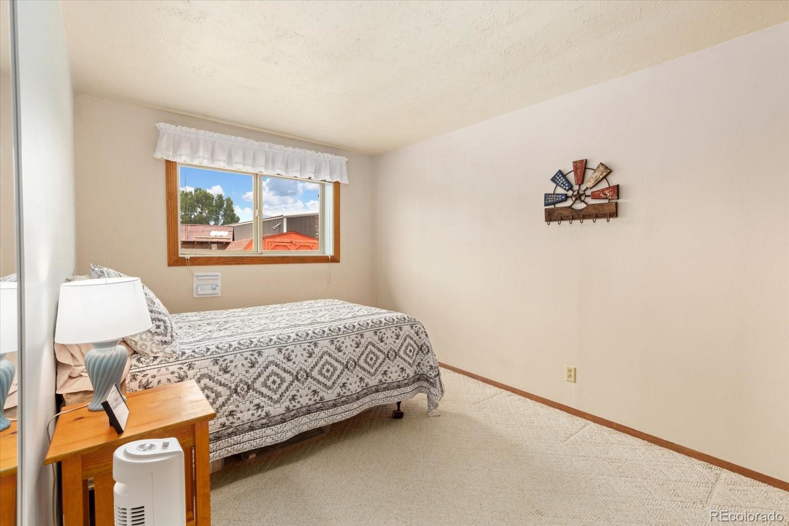 MLS Image #23 for 9465  state highway 291 ,salida, Colorado