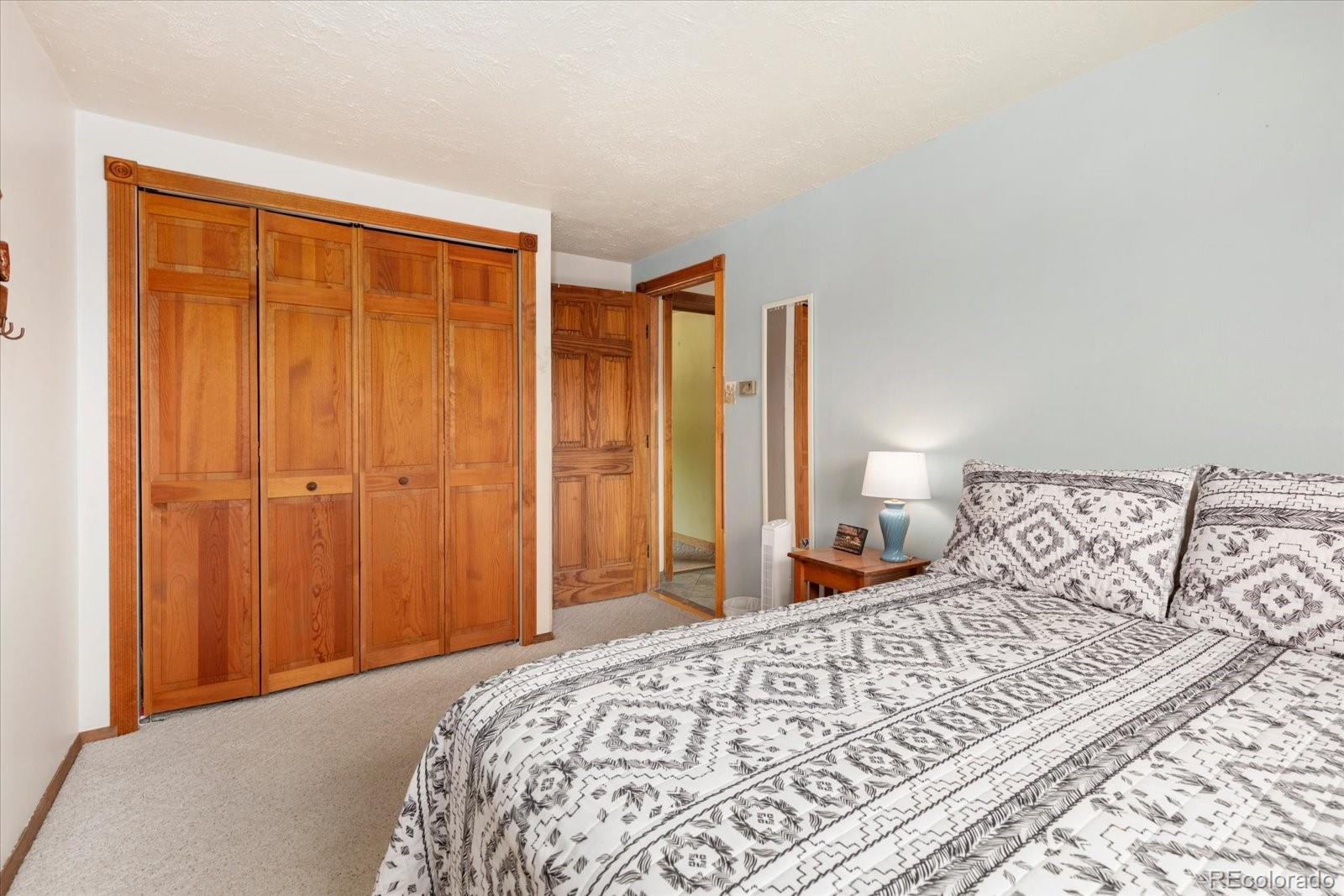 MLS Image #24 for 9465  state highway 291 ,salida, Colorado