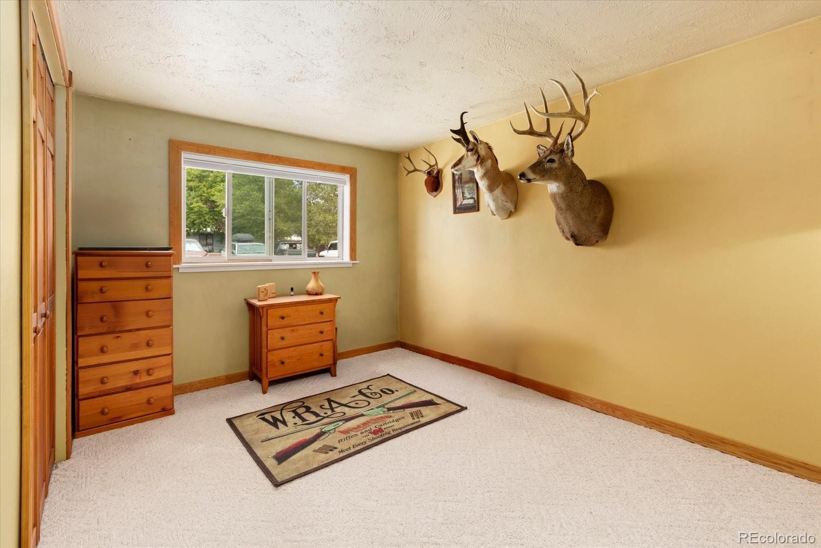 MLS Image #25 for 9465  state highway 291 ,salida, Colorado