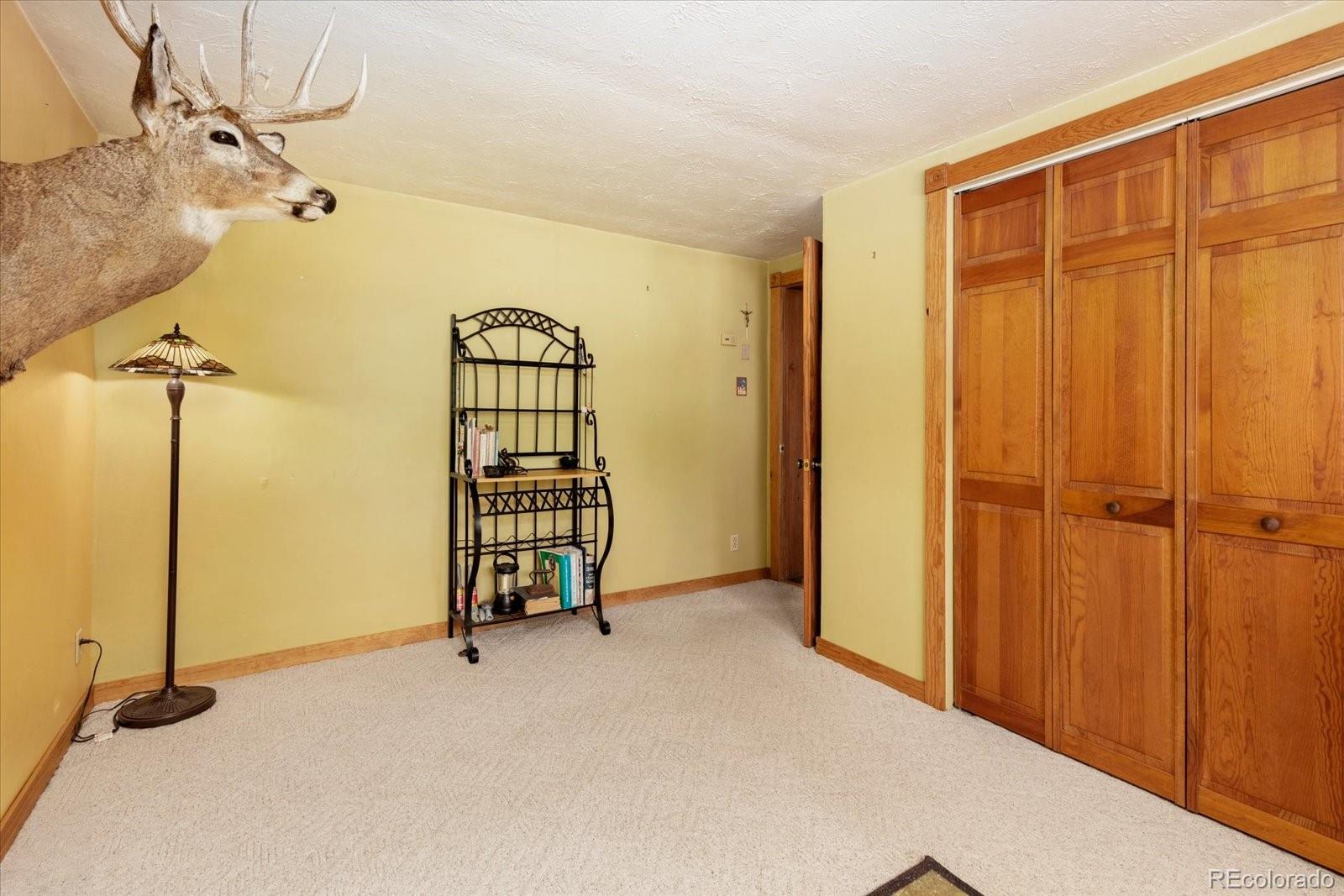 MLS Image #26 for 9465  state highway 291 ,salida, Colorado