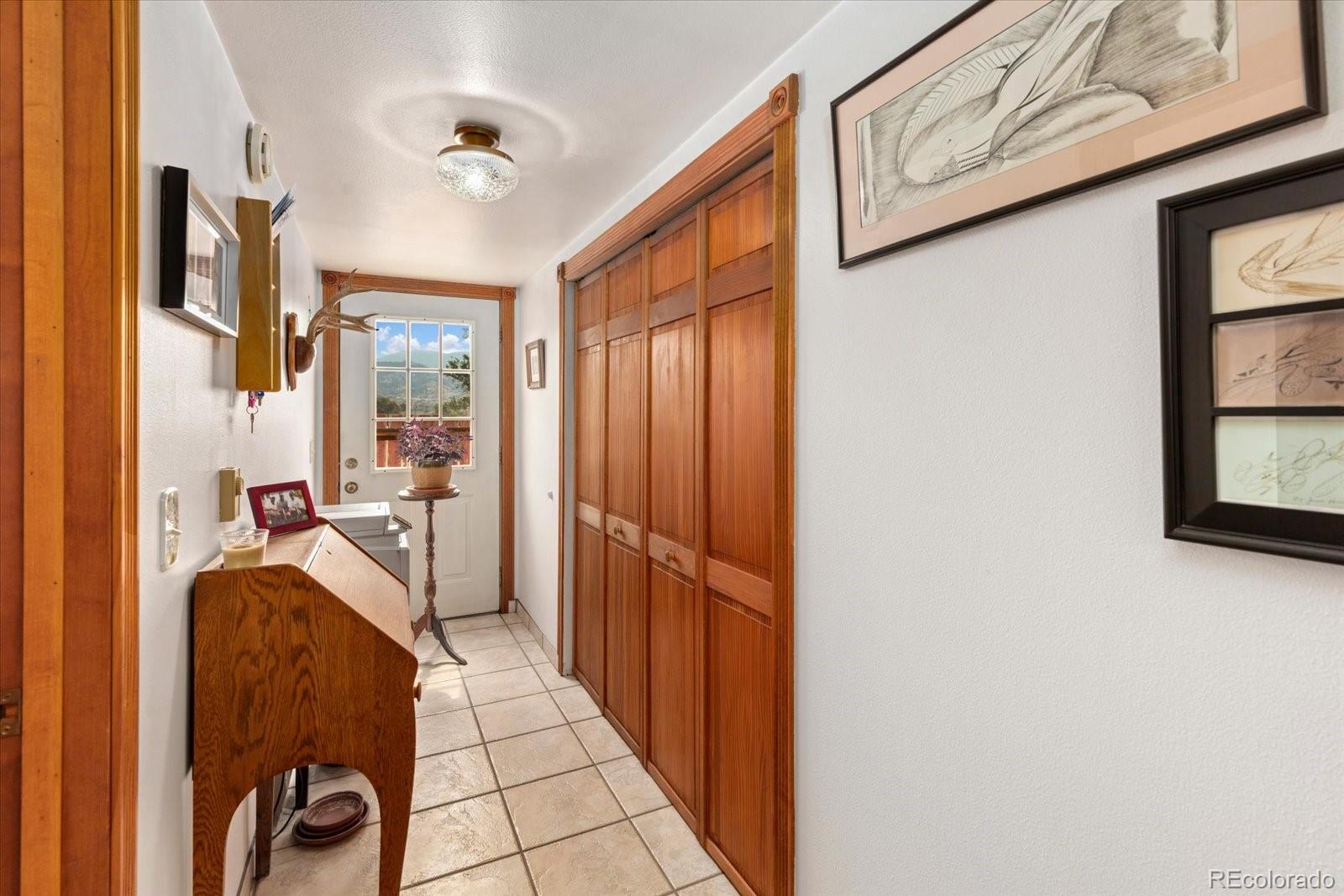 MLS Image #27 for 9465  state highway 291 ,salida, Colorado