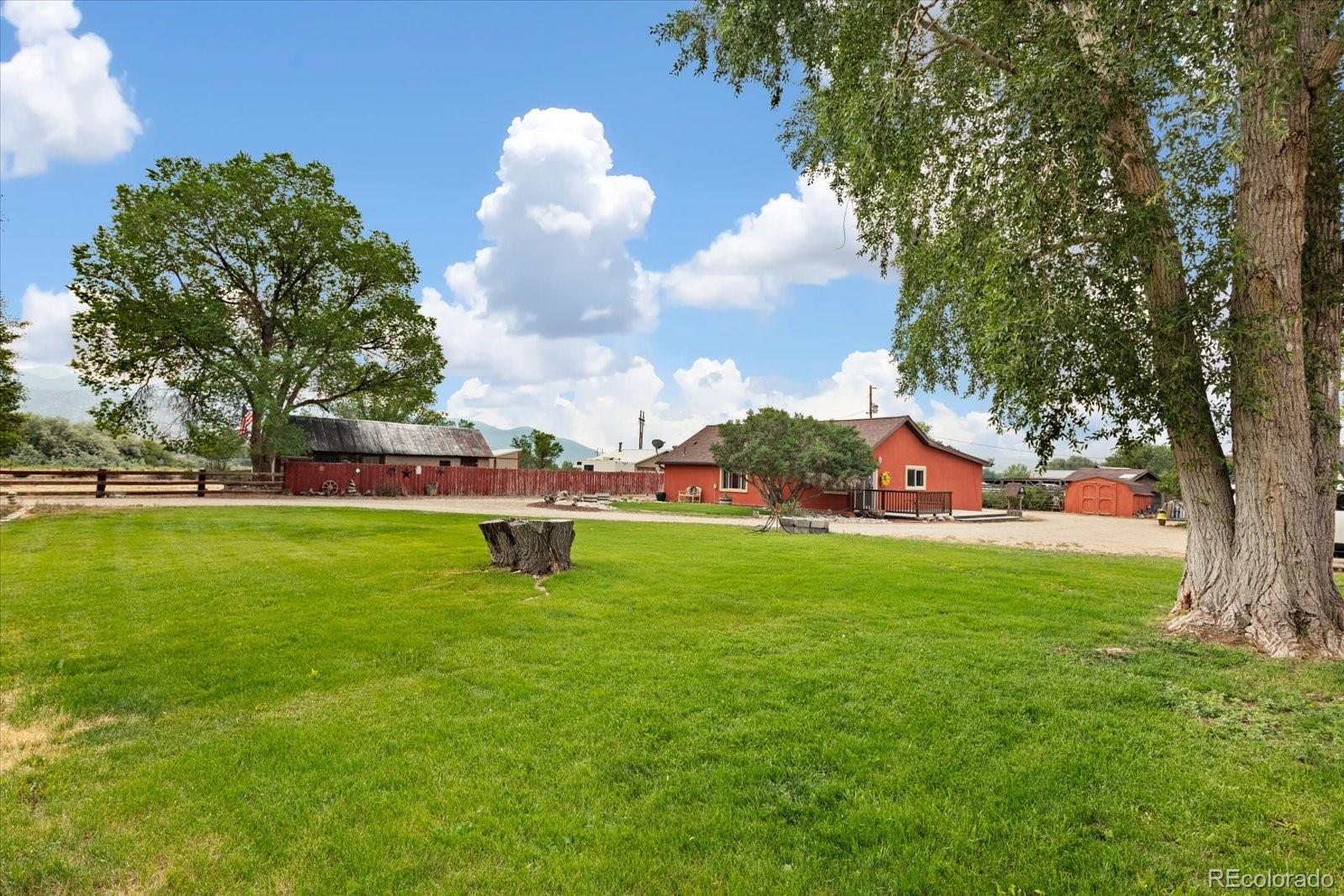 MLS Image #29 for 9465  state highway 291 ,salida, Colorado
