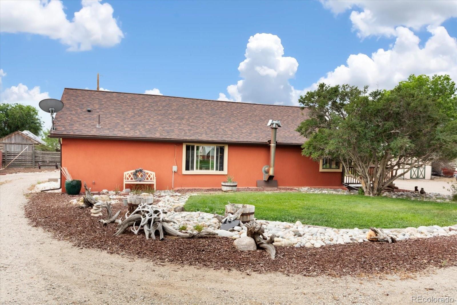 MLS Image #30 for 9465  state highway 291 ,salida, Colorado