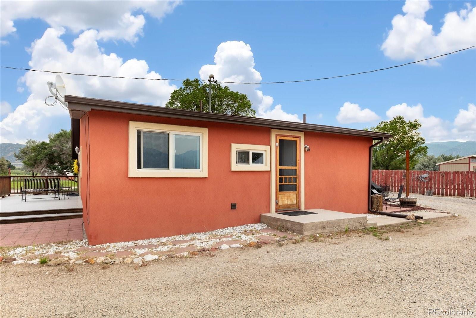 MLS Image #31 for 9465  state highway 291 ,salida, Colorado