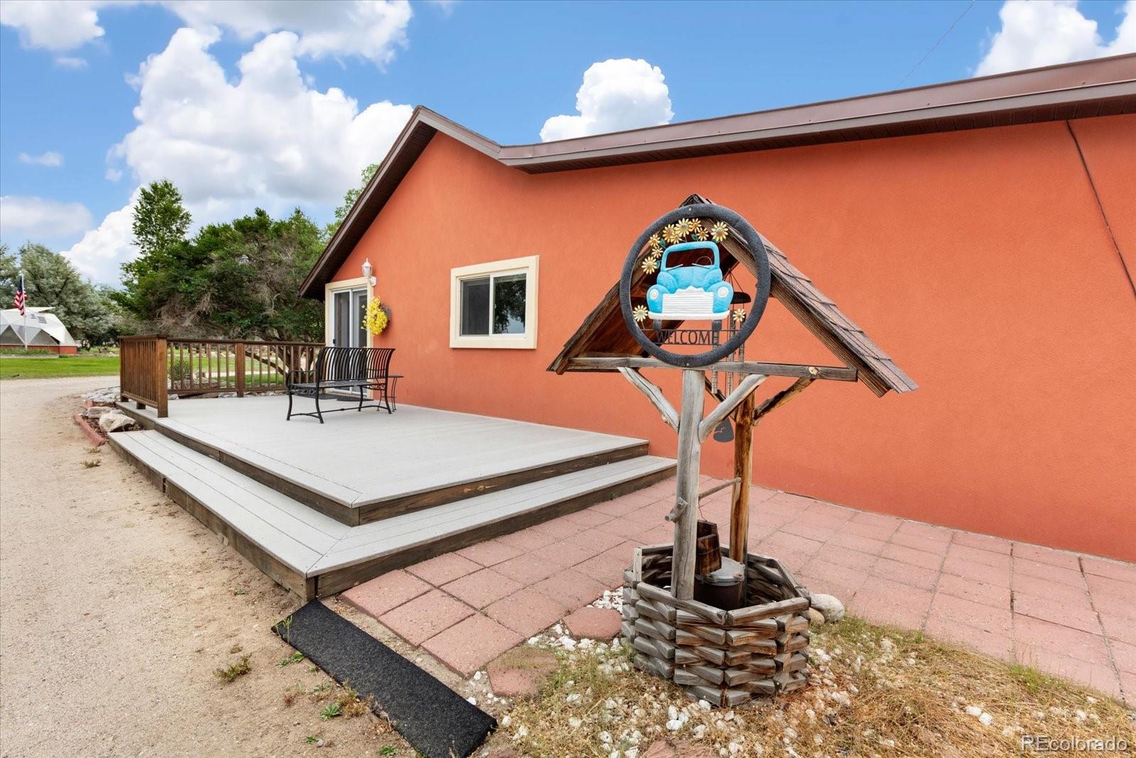 MLS Image #32 for 9465  state highway 291 ,salida, Colorado
