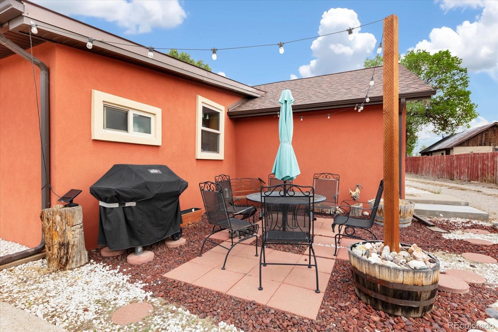 MLS Image #33 for 9465  state highway 291 ,salida, Colorado