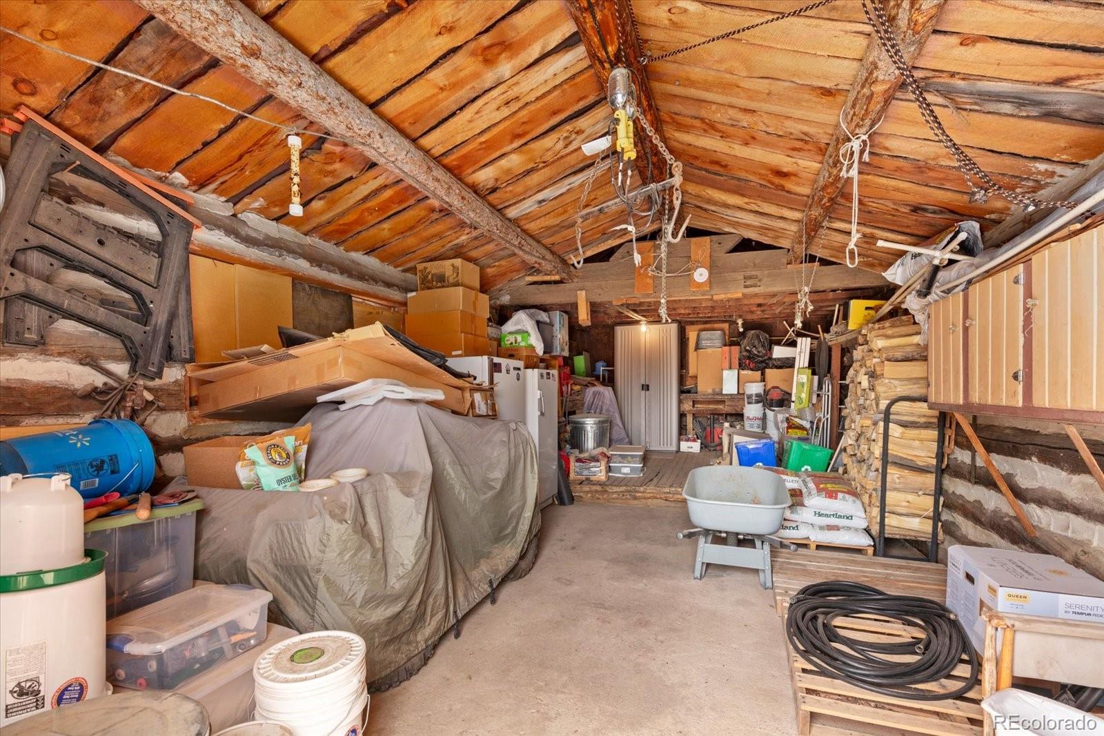 MLS Image #35 for 9465  state highway 291 ,salida, Colorado