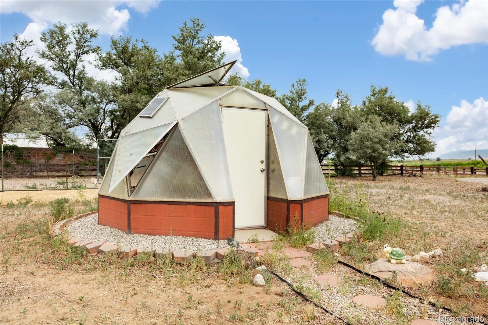 MLS Image #36 for 9465  state highway 291 ,salida, Colorado