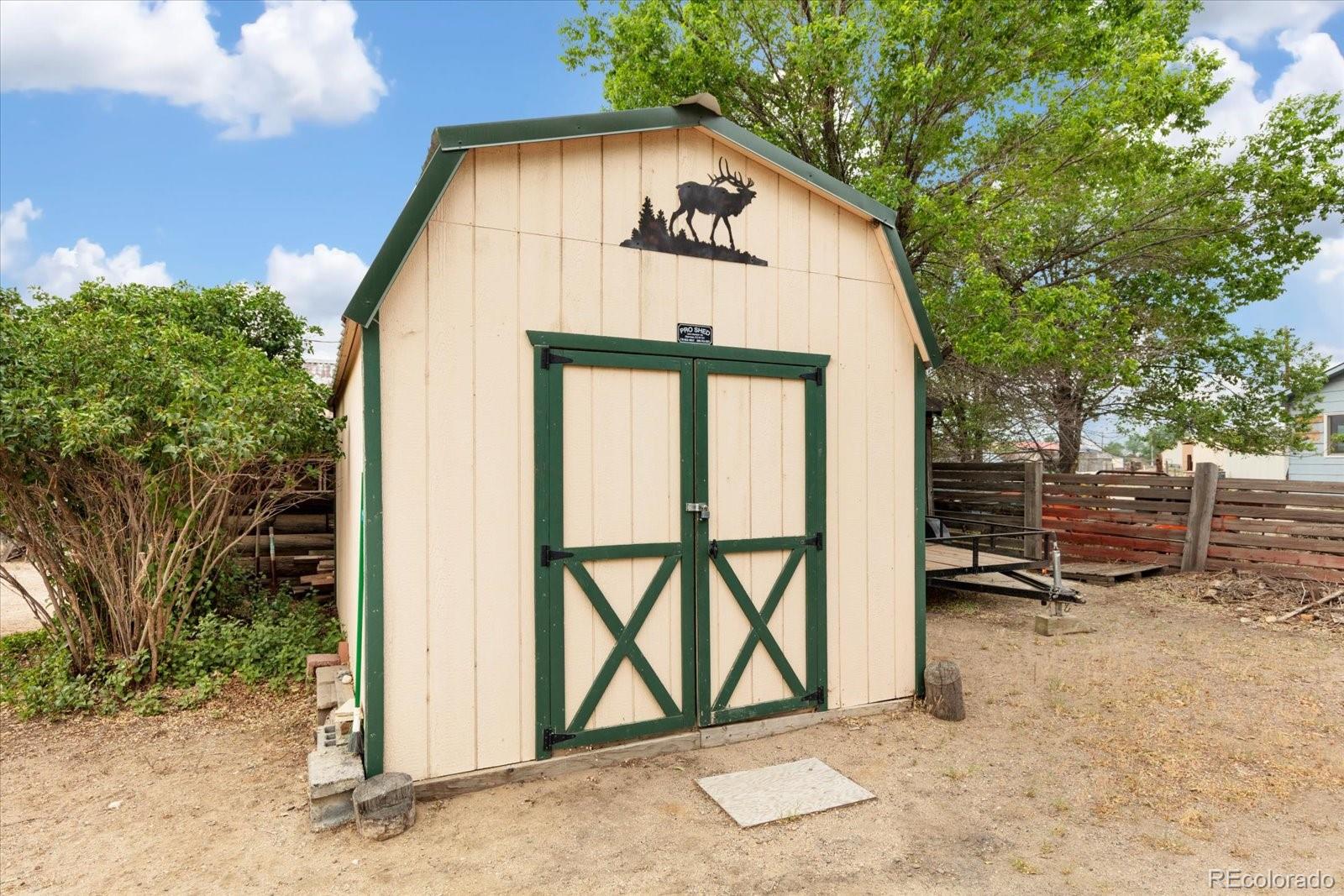 MLS Image #38 for 9465  state highway 291 ,salida, Colorado
