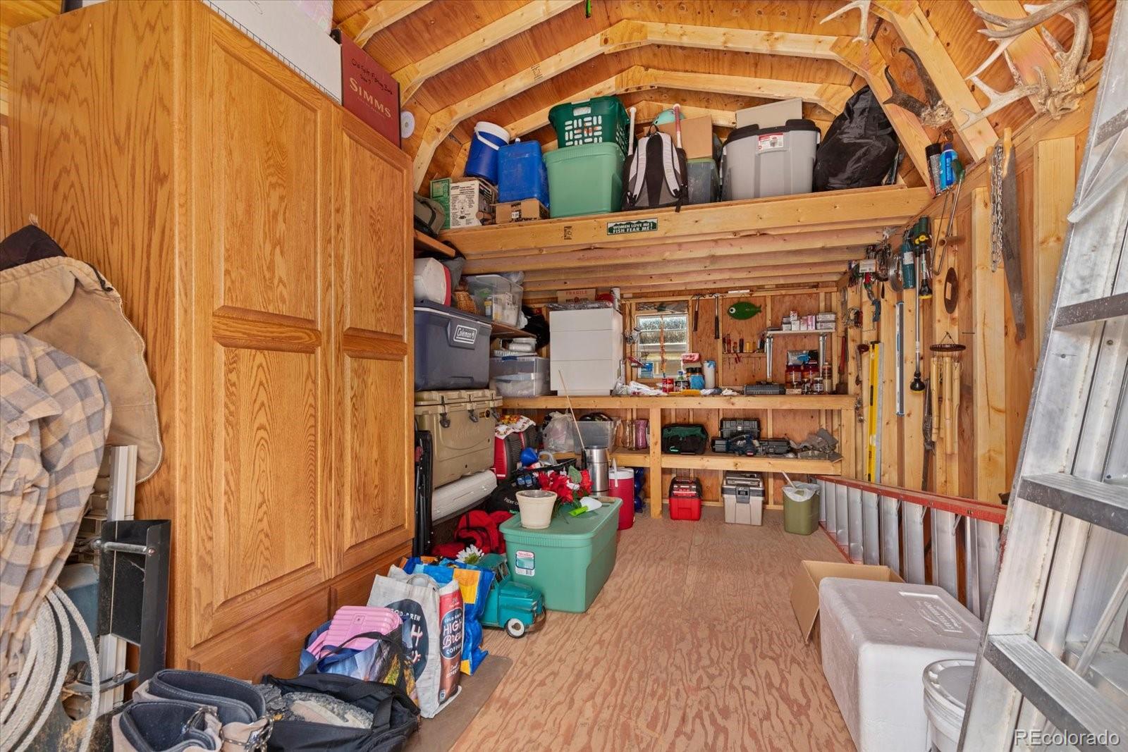 MLS Image #39 for 9465  state highway 291 ,salida, Colorado