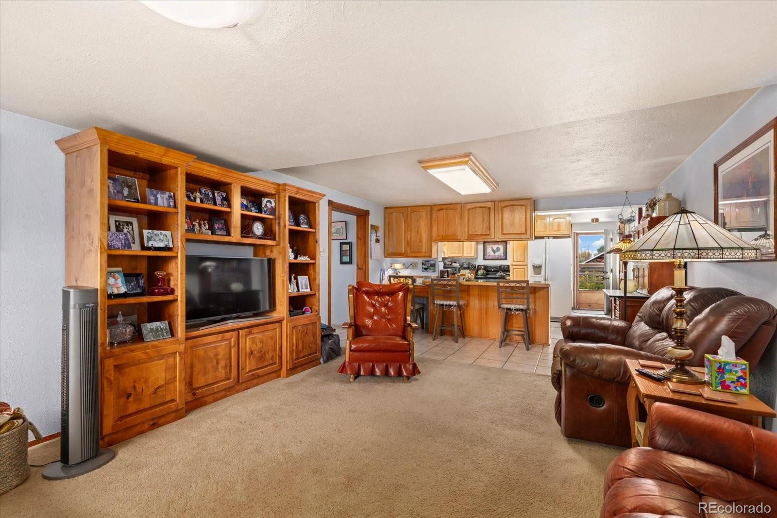 MLS Image #4 for 9465  state highway 291 ,salida, Colorado