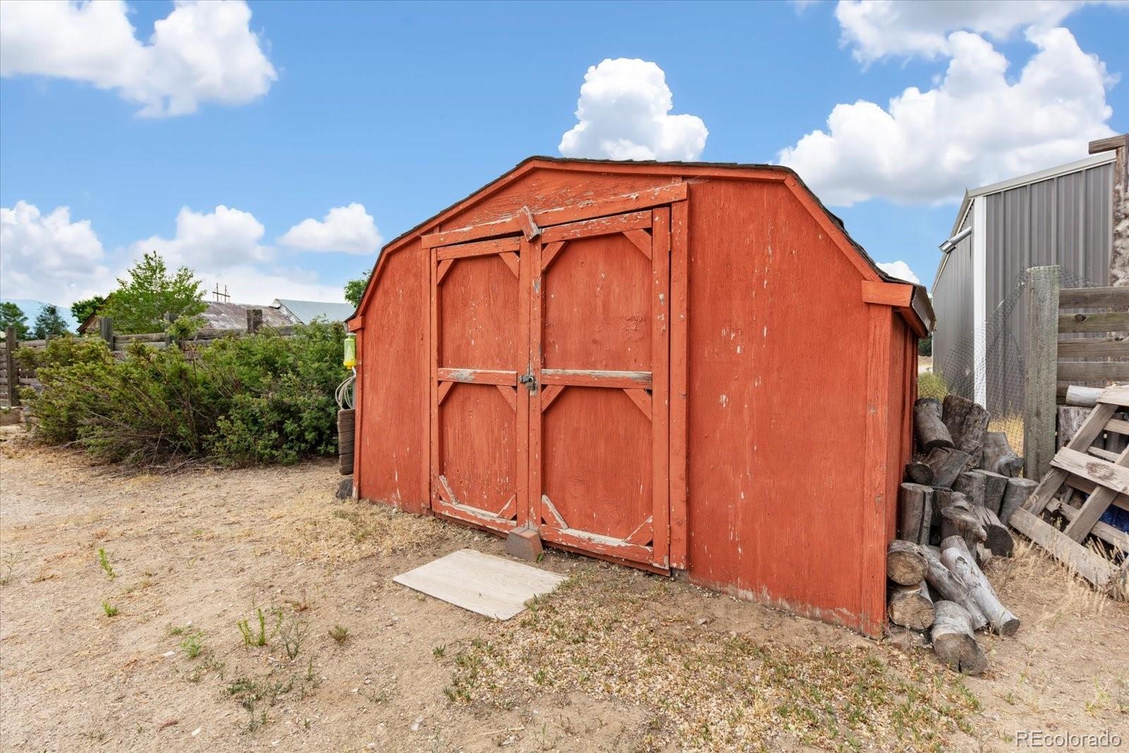 MLS Image #40 for 9465  state highway 291 ,salida, Colorado