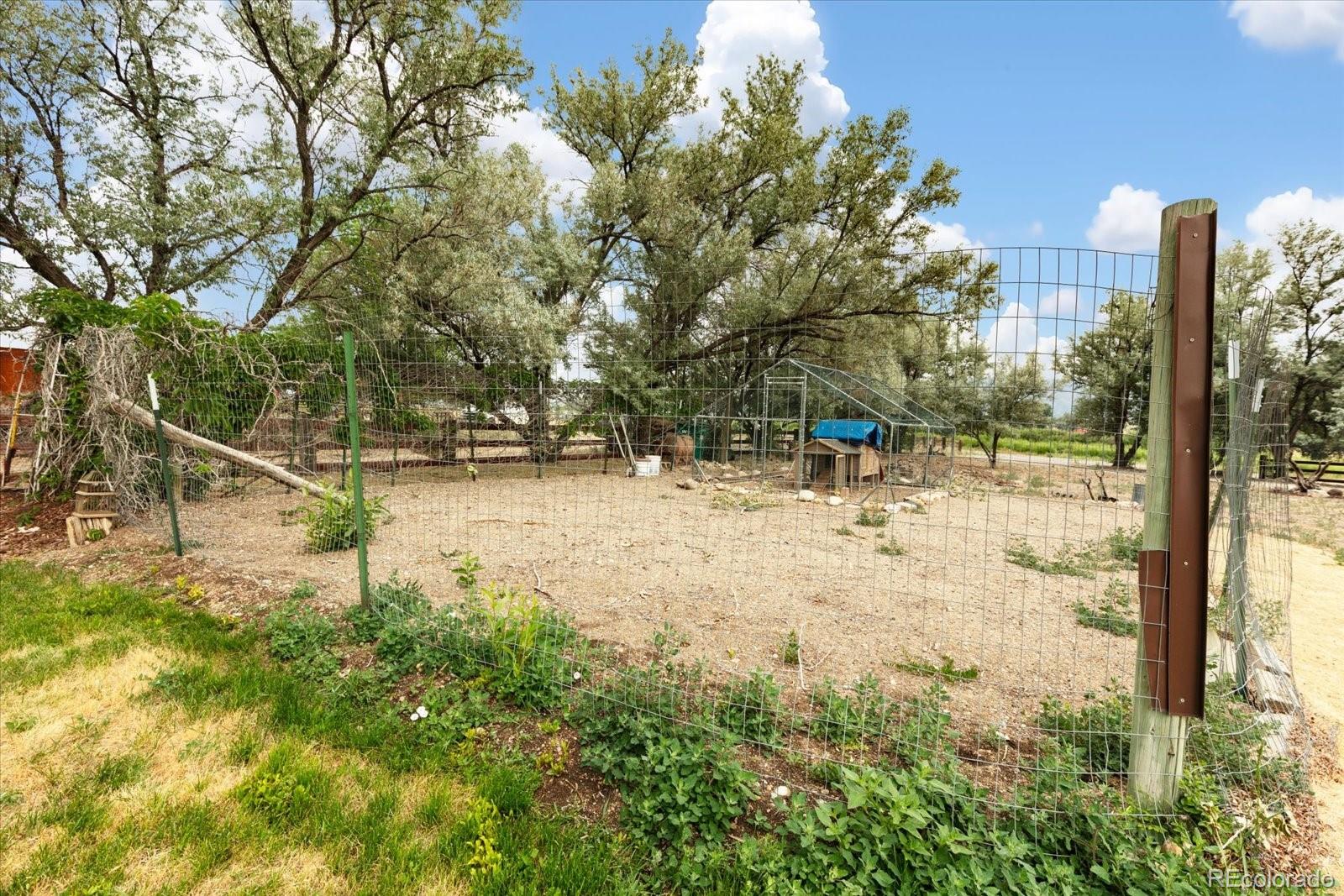 MLS Image #41 for 9465  state highway 291 ,salida, Colorado