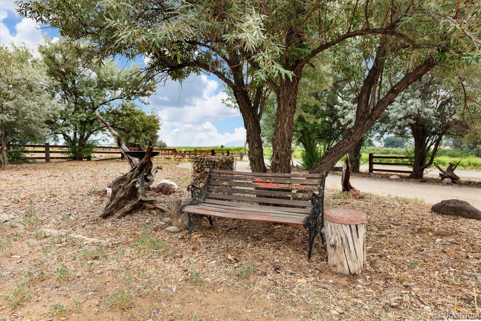 MLS Image #42 for 9465  state highway 291 ,salida, Colorado