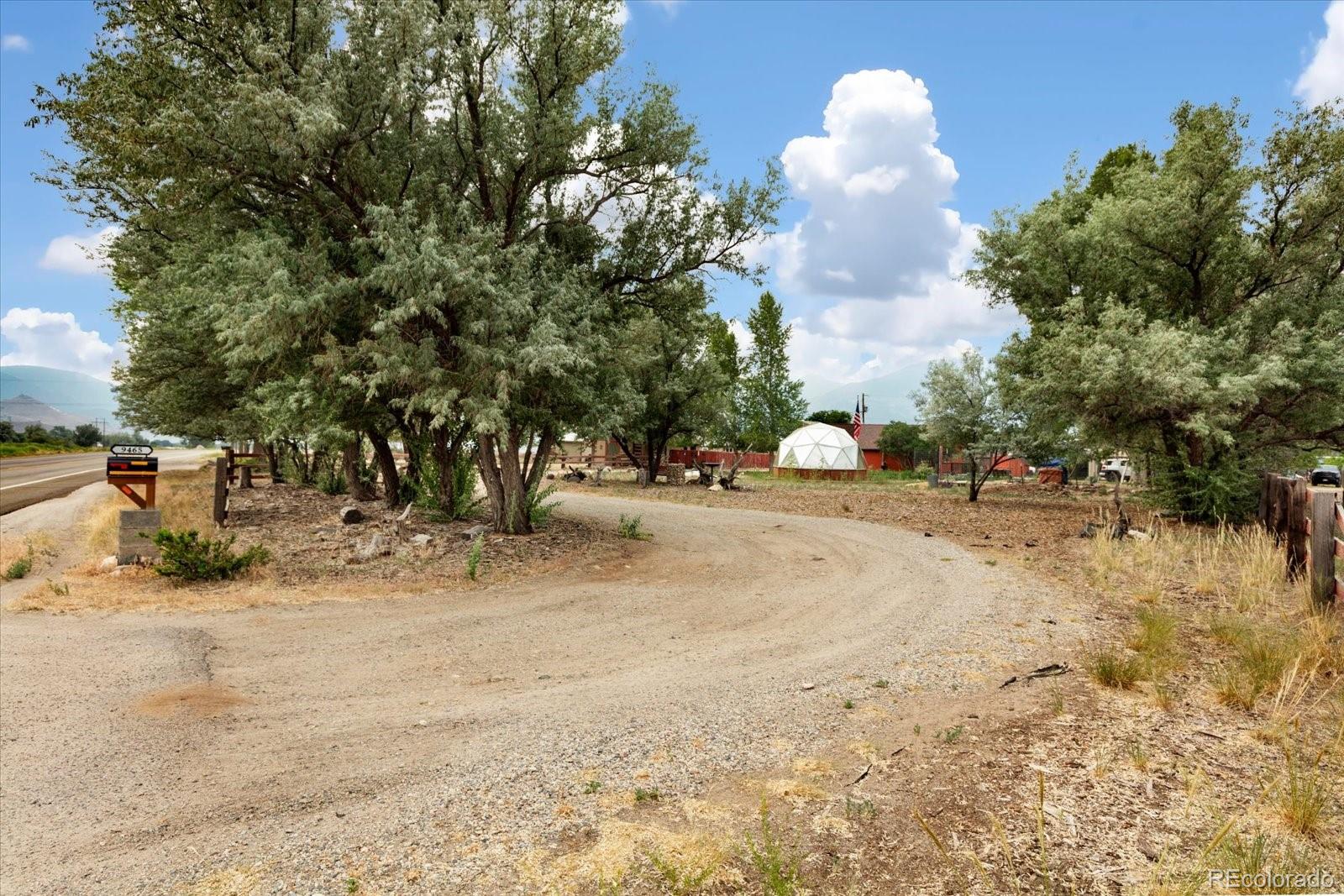 MLS Image #43 for 9465  state highway 291 ,salida, Colorado
