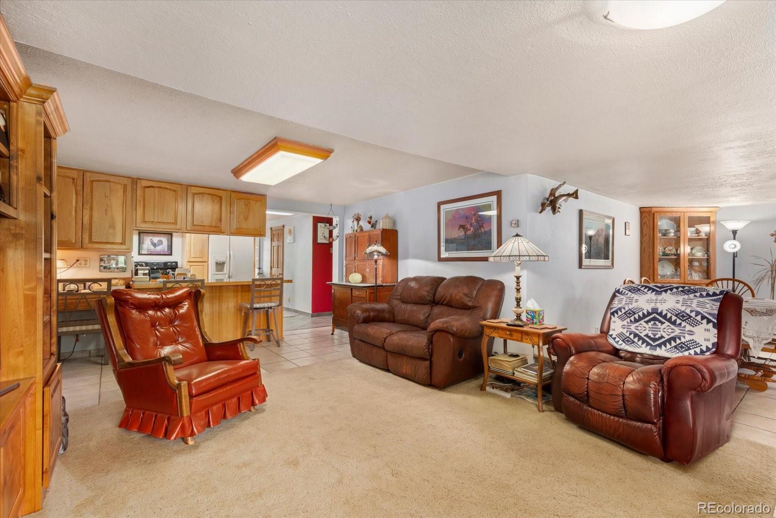 MLS Image #5 for 9465  state highway 291 ,salida, Colorado